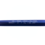 Used Mizuno MX-560 Driver / 9.5 Degrees / Regular Flex