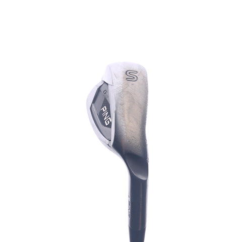 Used Ping G425 Sand Wedge / 54.0 Degrees / Regular Flex