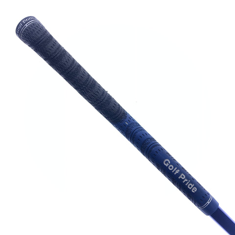Used Mizuno MX-560 Driver / 9.5 Degrees / Regular Flex