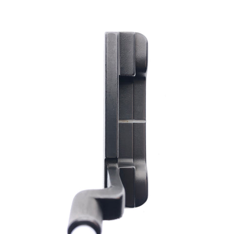 Used Ping Karsten Series Anser Putter / 34.00 Inches