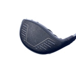 Used Ping G425 Max Driver / 12.0 Degrees / Stiff Flex - Replay Golf 