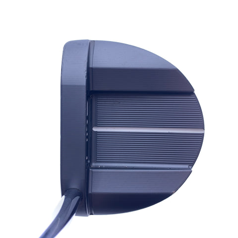 Used Ping Vault Oslo Putter / 33.0 Inches