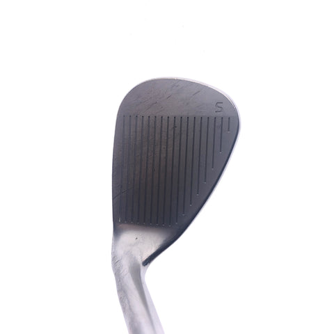 Used Ping G425 Sand Wedge / 54.0 Degrees / Regular Flex