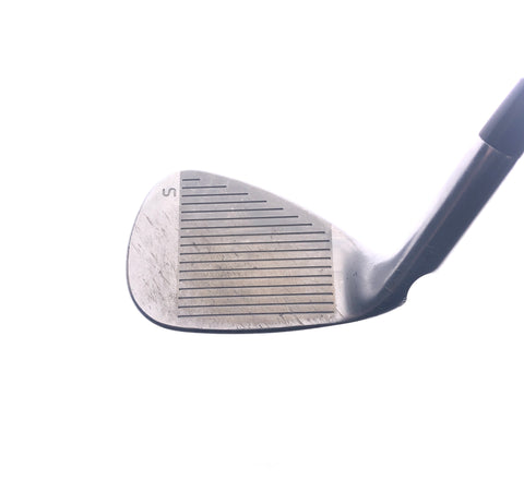 Used Ping G425 Sand Wedge / 54.0 Degrees / Regular Flex