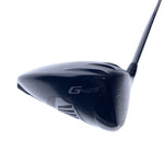 Used Ping G425 Max Driver / 12.0 Degrees / Stiff Flex - Replay Golf 