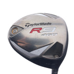 Used TaylorMade R9 460 Driver / 11.5 Degrees / Senior Flex - Replay Golf 