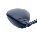 Used Ping G425 Max Driver / 12.0 Degrees / Stiff Flex - Replay Golf 