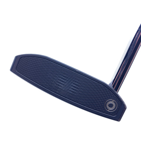 Used Ping Vault Oslo Putter / 33.0 Inches