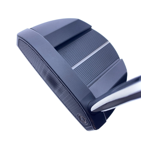 Used Ping Vault Oslo Putter / 33.0 Inches