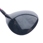 Used TaylorMade R9 460 Driver / 11.5 Degrees / Senior Flex - Replay Golf 