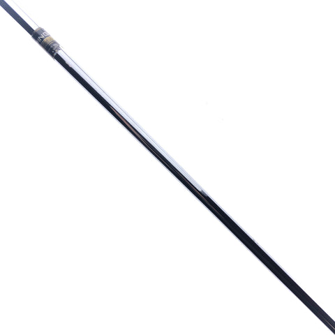 Used Ping Karsten Series Anser Putter / 34.00 Inches
