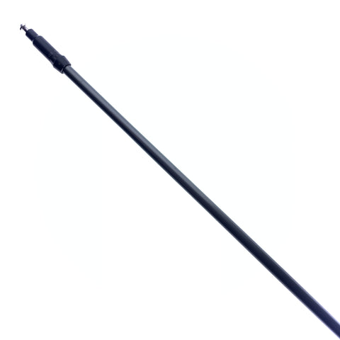 Used Accra i Series 42 M2 Driver Shaft / Soft Regular Flex / PING Gen 2 Adapter