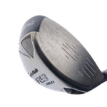Used TaylorMade R9 460 Driver / 11.5 Degrees / Senior Flex - Replay Golf 