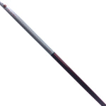 Used TaylorMade R9 460 Driver / 11.5 Degrees / Senior Flex - Replay Golf 