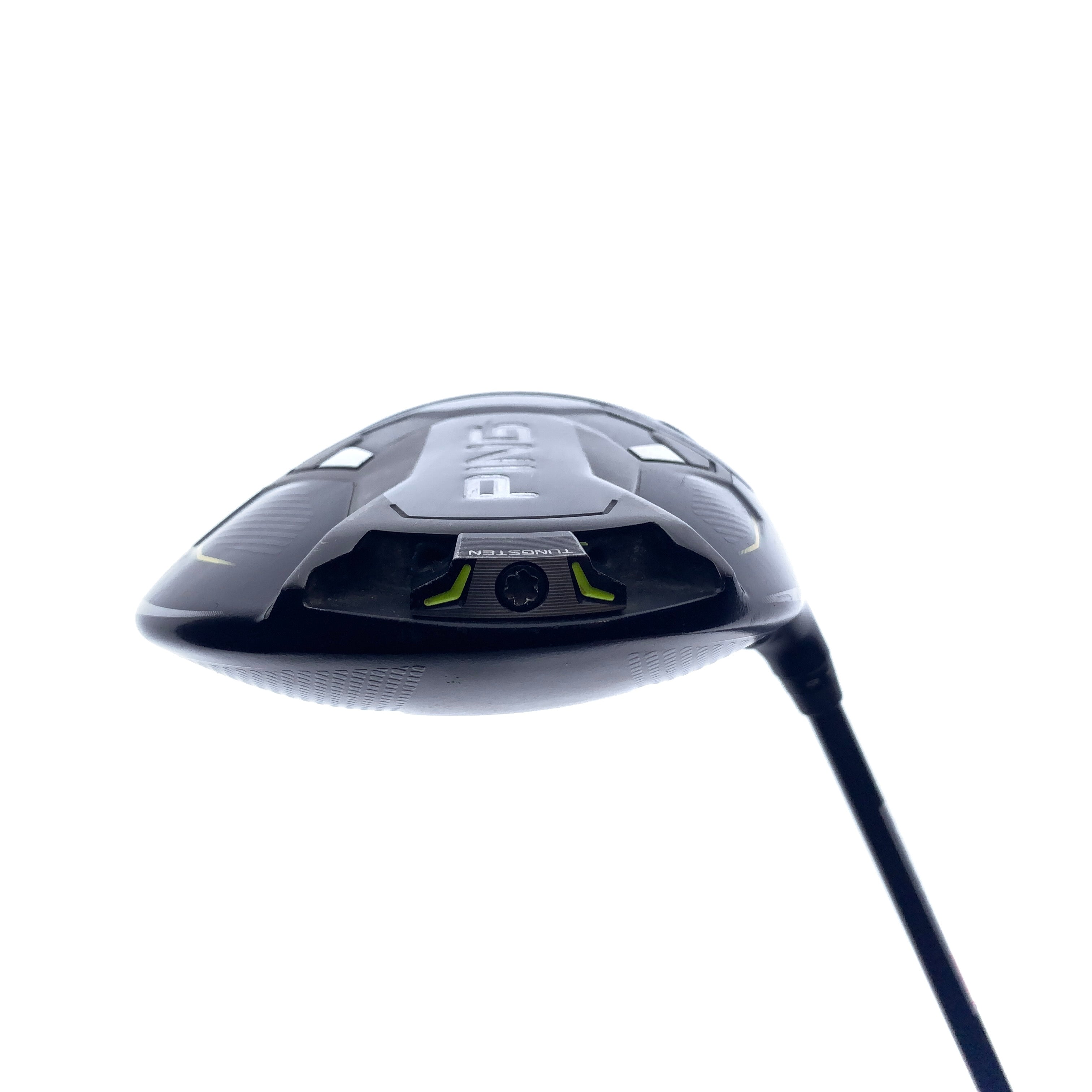 Image alt