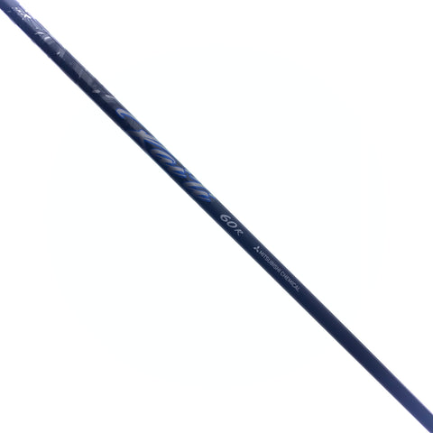 Used Cobra OPTM X Driver / 9.0 Degrees / Regular Flex