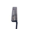 Used Odyssey Tri-Hot 5K Three Putter / 34.0 Inches
