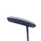 Used Odyssey Tri-Hot 5K Three Putter / 34.0 Inches