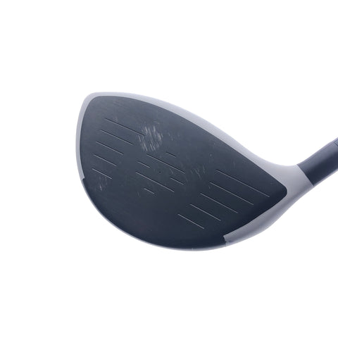 Used TaylorMade Burner Superfast 2.0 Driver / 13.5 Degrees / Ladies Flex