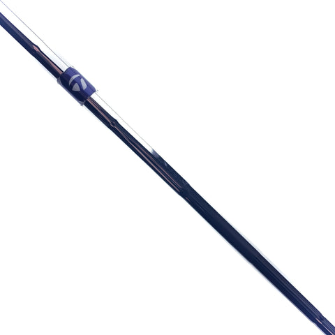 Used TaylorMade TP Hydro Blast Bandon 3 Putter / 34.0 Inches