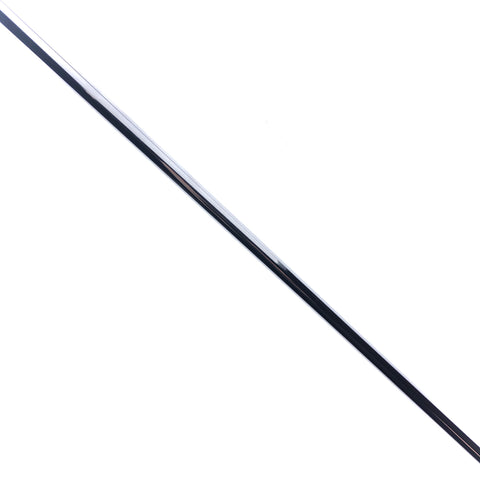 Used Ping PLD Anser 2 Milled Satin Putter / 34.0 Inches