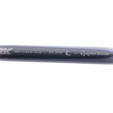 Used TaylorMade Burner Superfast 2.0 Driver / 13.5 Degrees / Ladies Flex