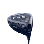 Used Ping G425 LST Driver / 10.5 Degrees / Stiff Flex - Replay Golf 