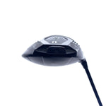 Used Ping G425 LST Driver / 10.5 Degrees / Stiff Flex - Replay Golf 