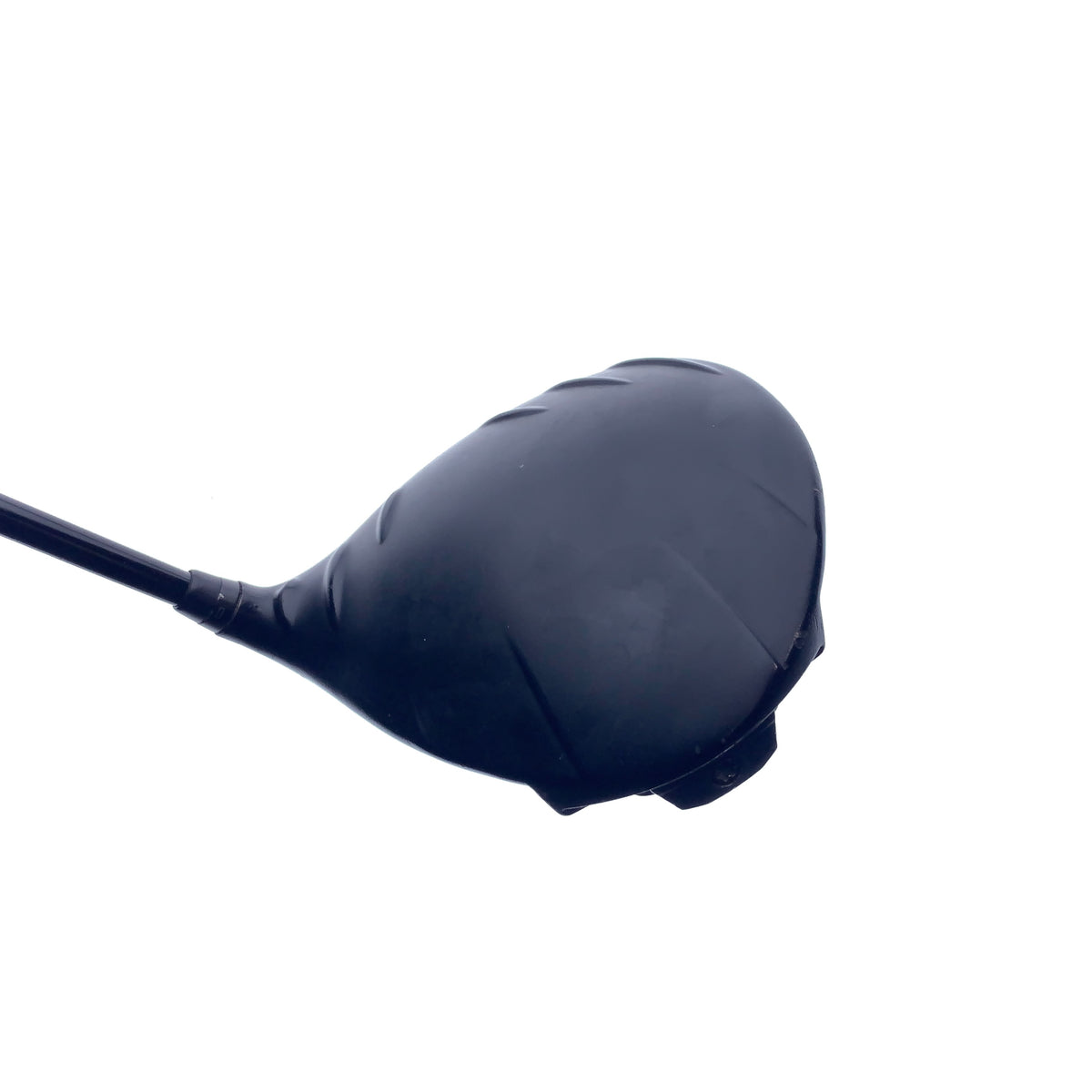Used Ping G425 LST Driver / 10.5 Degrees / Stiff Flex - Replay Golf 