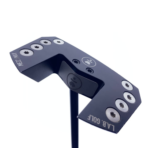 Used L.A.B Mezz.1 Max Putter / 36.0 Inches