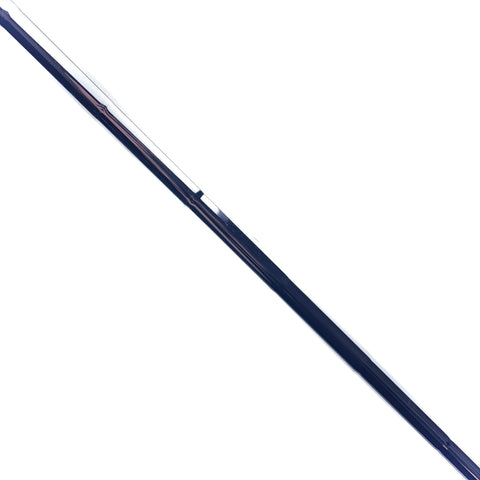 Used Odyssey Tank #7 Putter / 36.0 Inches