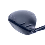 Used Ping G425 LST Driver / 10.5 Degrees / Stiff Flex - Replay Golf 
