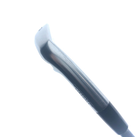 Used Mizuno JPX 921 Forged 6 Iron / 27.0 Degrees / X-Stiff Flex