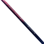 Used Ping G425 LST Driver / 10.5 Degrees / Stiff Flex - Replay Golf 