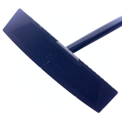 Used L.A.B Mezz.1 Max Putter / 36.0 Inches