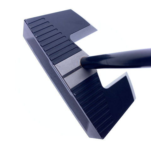 Used L.A.B Mezz.1 Max Putter / 36.0 Inches