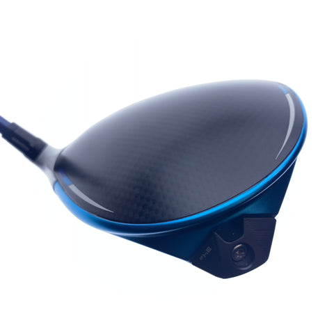 Used TaylorMade Sim2 Max Driver / 10.5 Degrees / Stiff Flex