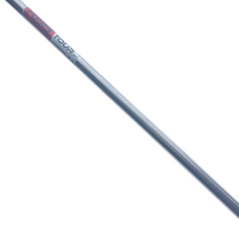 Used Mizuno JPX 921 Forged 6 Iron / 27.0 Degrees / X-Stiff Flex