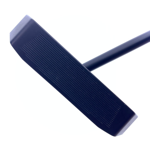 Used L.A.B DF3 Putter / 34.0 Inches