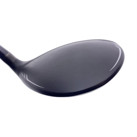 Used Srixon ZX MKII 3 Fairway Wood / 15.0 Degrees / Stiff Flex