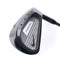 Used Nike Forged Pro Combo 4 Iron / Stiff Flex