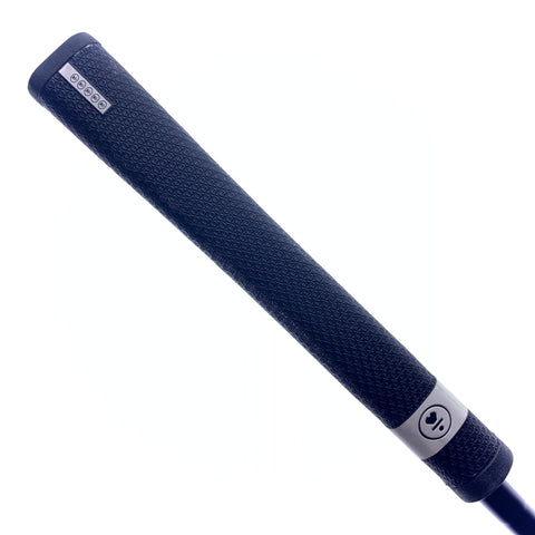 Used L.A.B DF3 Putter / 34.0 Inches