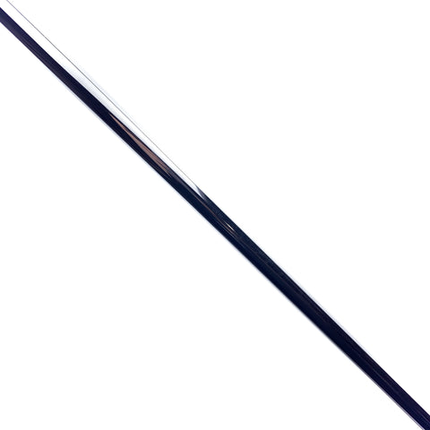 Used Odyssey Ai-One Rossie S Putter / 34.5 Inches