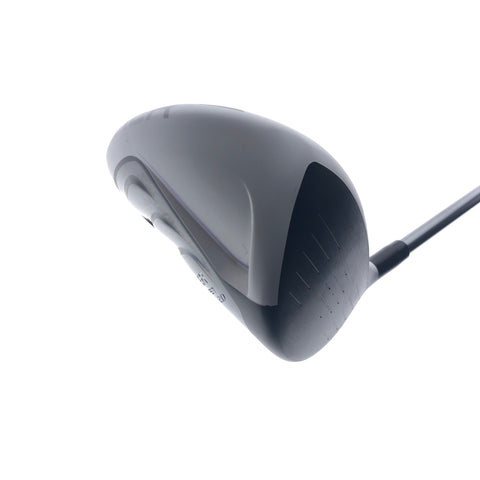 Used TaylorMade Burner Superfast 2.0 Driver / 13.5 Degrees / Ladies Flex
