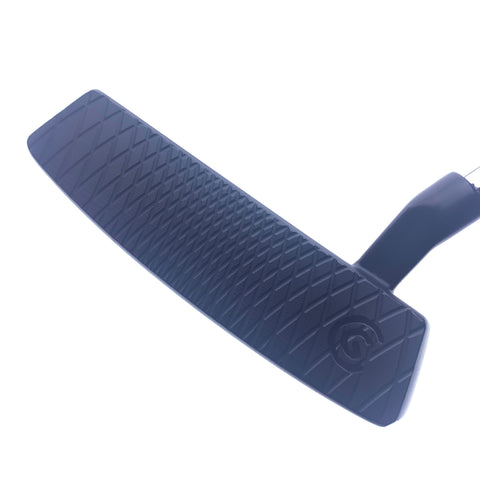Used Cleveland HB Soft 2 11 Putter / 35.0 Inches