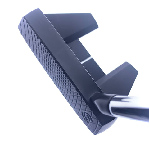 Used Cleveland HB Soft 2 11 Putter / 35.0 Inches
