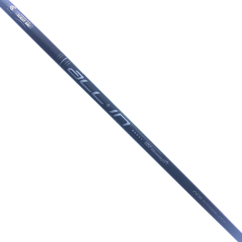 Used Cleveland HB Soft 2 11 Putter / 35.0 Inches