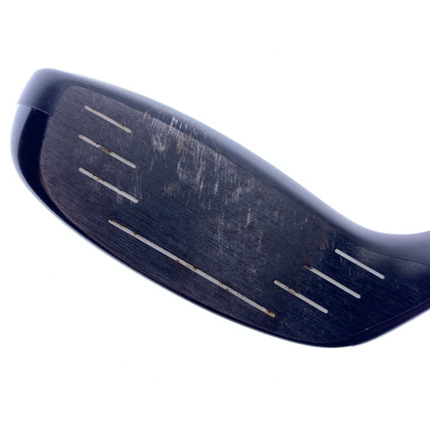 Used Ping G425 SFT 3 Fairway Wood / 16.0 Degrees / Stiff Flex
