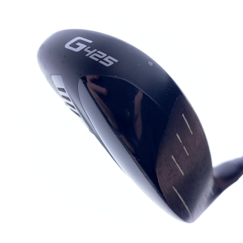 Used Ping G425 SFT 3 Fairway Wood / 16.0 Degrees / Stiff Flex
