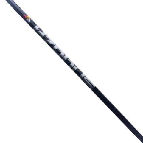 Used Titleist TSR 3 Driver / 10.0 Degrees / X-Stiff Flex